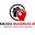 Anjou Nuisibles 49 logo